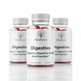 Digestiva